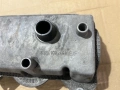 Капака на клапаните за VW Golf 4 1.9 TDI, снимка 3