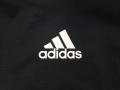 Adidas FC Bayern Munchen - Оригинално мъжко яке размер L-XL, снимка 8