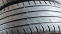 Гуми летни Toyo 225/45R17 с  грайфер 5мм, снимка 6