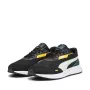 Мъжки маратонки PUMA Runtamed Plus -№ 42.5, снимка 1