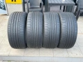 4бр.летни гуми 285/40/22 110Y Continental, снимка 3