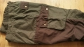 VARDE NORSK Design Waterproof Trouser размер 2XL панталон водонепромокаем - 1484, снимка 9
