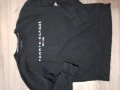 Мъжка блуза Tommy Hilfiger , снимка 1
