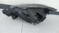 Десен фар Mazda Cx3 CX-3 година 2015 2016 2017 2018 2019 Full Led код D10E-51030, D10E51030 , снимка 4