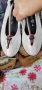 Ортопедични обувки Arcopedico 38.5н., снимка 12