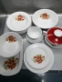 Сервиз за хранене баварски , снимка 2