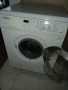 Продавам пералня MIELE, снимка 5