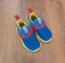 Adidas Lego - детски маратонки , снимка 2