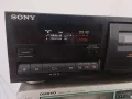 Sony TC-K361, снимка 6