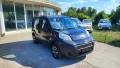 Citroen Nemo 1.4 HDI, снимка 3