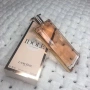 Разопакован дамски парфюм Lancôme Idôle Eau de Parfum – Ликвидация на магазин! , снимка 1