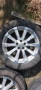 Оригинални алуминиеви джанти за Toyota 19" 5x114,3, снимка 5