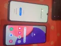 REDMI 9,not11;NOKIA 8.1 motorola g30 а1 Алфа 20, снимка 4