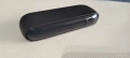 IQOS 3 Duo , снимка 4