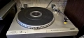 Продавам грамофон, снимка 2