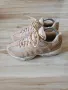 Оригинални дамски маратонки Nike Air Max 95 Bio Beige Women, снимка 1