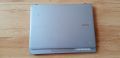 Acer Chromebook 314 N19Q2 Silver 14 Inch, снимка 13