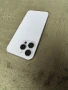 iPhone 14 Pro Max 256GB Silver от Yettel, снимка 5