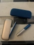 IQOS 3 Duo Като нов, снимка 2