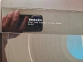 Technics rs-M275x, Su-V5, SL-Dl1, St-S8 , снимка 8