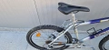 Алуминиев велосипед DRIVE, колело 26", снимка 5