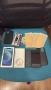 Iphone 12 Blue, 128 GB, снимка 6