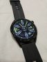 Huawei Watch GT3, 46 mm., снимка 4