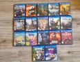 ps4 игри в перфектно състояние, снимка 3