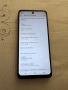 Motorola Moto G62 - 5G ,64GB/4 GB,Dual SIM,Grey, снимка 6