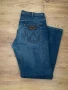 Оригинални мъжки дънки Wrangler, снимка 1