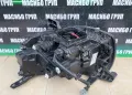 Фар десен фарове LED HIGH PERFORMANCE за Mercedes X-класа A470 W470, снимка 6