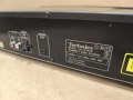 Cd Player Technics SL-P377A, снимка 11