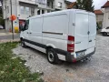 Mercedes Benz - Sprinter 316 CDI, снимка 3