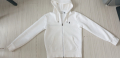POLO Ralph Lauren Double Knit Tech Hoodie Performance  Mens Size XS НОВО! ОРИГИНАЛ! Мъжко Горнище !, снимка 6