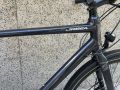 Orbea Vector 20/Shimano Sora 2x9/28цола/, снимка 4