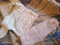 Лот Бебешки дрешки , снимка 13