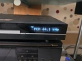 HK970 + HD970 комплект • Оригинални дистанционни • HD970 = външен DAC, снимка 1