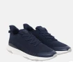FitFlop спортни обувки 42 р-р, снимка 1
