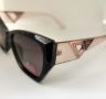 Слънчеви очила Christian Lafayette PARIS POLARIZED 100% UV защита , снимка 2