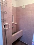 Отдавам 2-стаен апартамент под наем, снимка 9