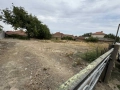 Продава се парцел в регулация на главен път - с.Чернолик , снимка 2