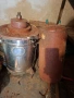Ракиен казан , снимка 1