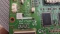 T-CON BOARD /ТИКОНИ/ ПЛАТКИ ПАНГЮРИЩЕ-1.5/V.15 43UHD TM120 VER0.4/ 6870C-0552A , снимка 12
