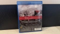 Blu-Ray филми български издания (обновена), снимка 9