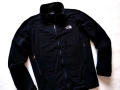THE NORTH FACE Apex Mens Full Zip -L- оригинален softshell, мъжко яке, снимка 2