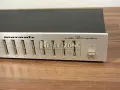 Еквалайзер  Marantz eq-10 /1 , снимка 4