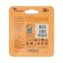 MicroSD карта памет, 32GB., снимка 3