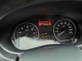 Dacia Sadero Stepway бензин/газ, снимка 5
