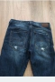 Мъжки дънки G-Star, снимка 3