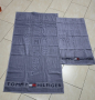 висококачествени кърпи , снимка 1 - Хавлиени кърпи - 45052655